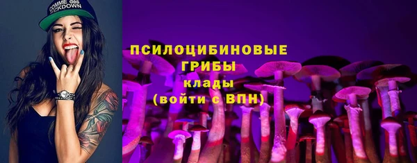 метамфетамин Армянск